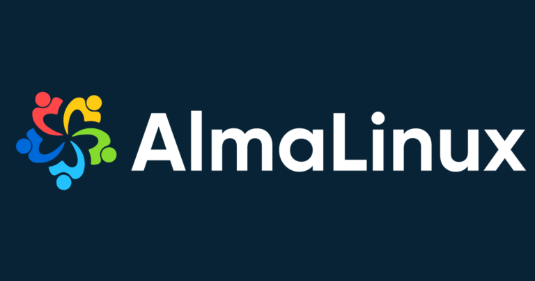 為何科比選用AlmaLinux8?