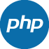 banner_icon_php